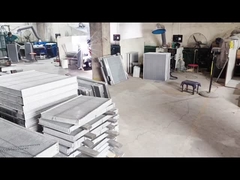 Θερμαντικό σώμα δεξαμενών νερού