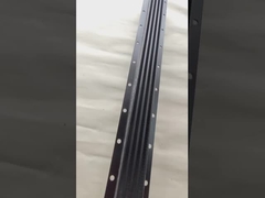 Pc360-7 Intercooler δαπανών εκσκαφέων για τα ανταλλακτικά εκσκαφέων συστημάτων ψύξης μηχανών