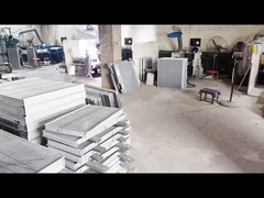 Κατάλληλος για το θερμαντικό σώμα εκσκαφέων PC56 υψηλό - θερμαντικό σώμα δεξαμενών ποιοτικού νερού