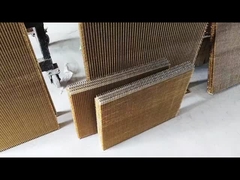 KX165 μέρη εκσκαφέων εξαρτήσεων θερμαντικών σωμάτων δεξαμενών νερού