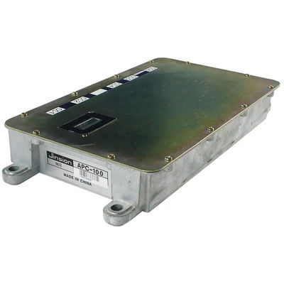 243-77507000 πλαίσιο hd820-3 πινάκων υπολογιστών μονάδων ECU MCU ελεγκτών ανταλλακτικών εκσκαφέων 709-98400001 KATO