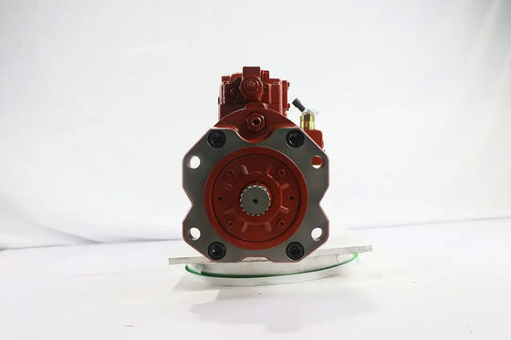 K3v140dt-HNOV κύρια αντλία dh300-5  εκσκαφέων υδραυλική για Doosan Daewoo