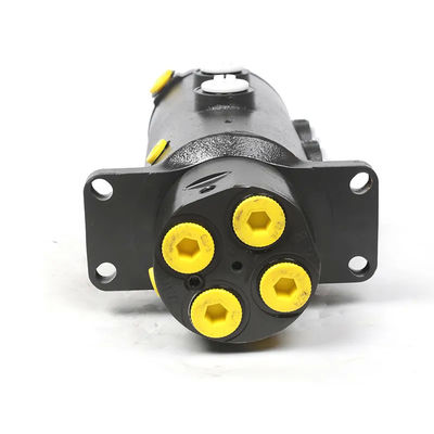 YN55V00037F2 υδραυλικά μέρη περιστροφικό κοινό SH210A5 εκσκαφέων