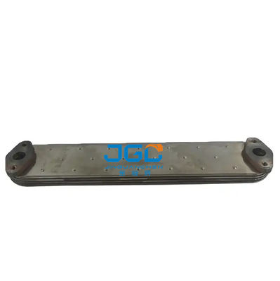 Εφεδρικός E320B E320C E320D πυρήνας 34339-03100 ελαιοψυκτήρων μερών μηχανών
