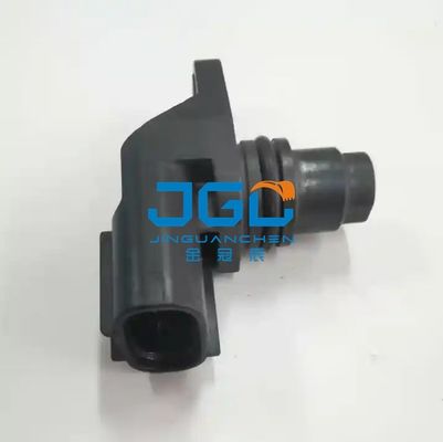 Μηχανικά εξαρτήματα για sk200-8 αισθητήρας VH894101570A ταχύτητας sk250-8 αξόνων