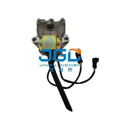 Μηχανή pc200-7 pc220-7 pc210-7 pc230-7 εξαρτήματα 7834-41-2000 7834-41-2001 ρυθμιστικών βαλβίδων εκσκαφέων