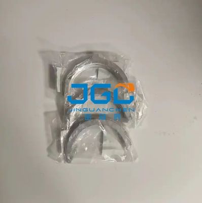 Sk200-8 πλυντήριο ώθησης SK210 για τα μέρη μηχανημάτων κατασκευής μηχανών VHS110111380 J05E