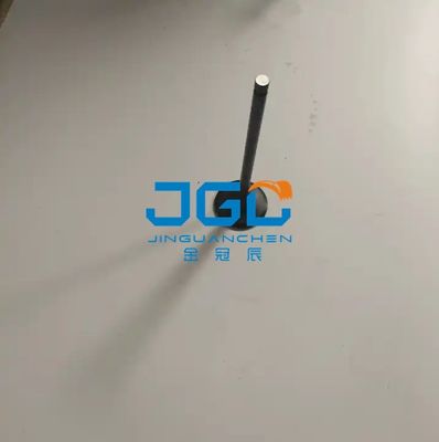 Sk350-8 βαλβίδα εισαγωγής sk250-8 μηχανών για τον εκσκαφέα VHS137111632