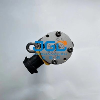 Κοινά μέρη μηχανών εκσκαφέων εγχυτήρων C9 330D 336D ραγών 2454339 3879433