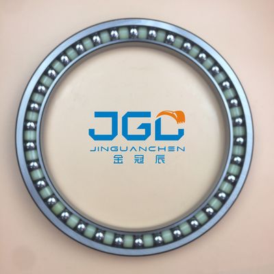 300x372x36mm μηχανικά εξαρτήματα SF6015PX1 ρουλεμάν εκσκαφέων περιστροφικά
