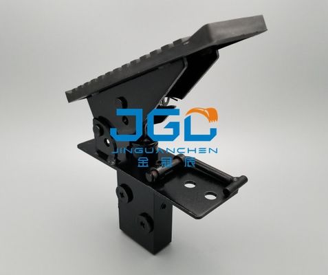 Γενικού σκοπού του SK PC ZX ΠΡΏΗΝ υδραυλική σφυριών ελέγχου βαλβίδα ποδιών βαλβίδων ομοιοκατευθυνόμενη