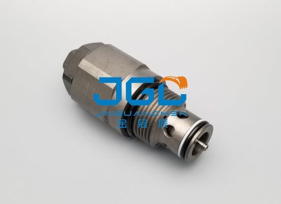 Ανακουφιστική βαλβίδα 14622933 ZAX450 ZAX470 EC460 EC480 SK450 SK480 4309832 μέρη εκσκαφέων
