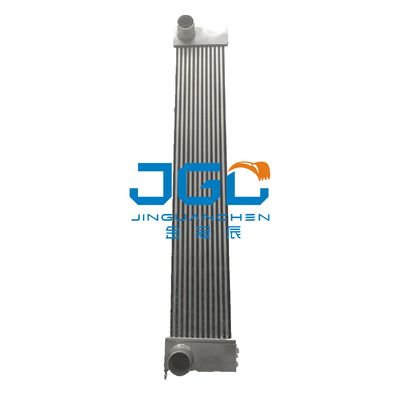 Συσκευές εξορυκτών SK350-8 Διαψύκτης LC05P00043S003 Μηχανικά Συσκευάσματα