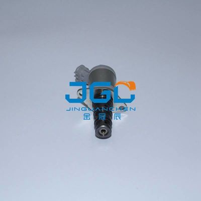 9239590 Σολενοειδής βαλβίδα ZX200-3 ZX210-3 ZX330-3 ZX450-3