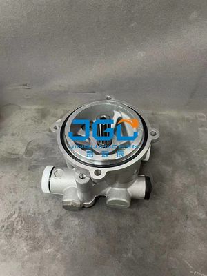 K3V63DT αντλία εργαλείων sk200-3 sk200-5 μηχανικά μέρη εξαρτημάτων εκσκαφέων