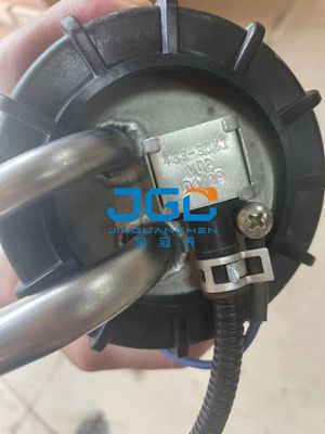 938K 924K 926M 930K 930M μηχανικά μέρη αισθητήρων επιπέδων πετρελαίου diesel 938M AP500F AP555F 433-3061 εξαρτήματα φορτωτών
