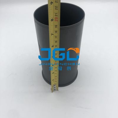 6D95 Εκσκαφέας 6207-21-2120 Μηχανικά εξαρτήματα