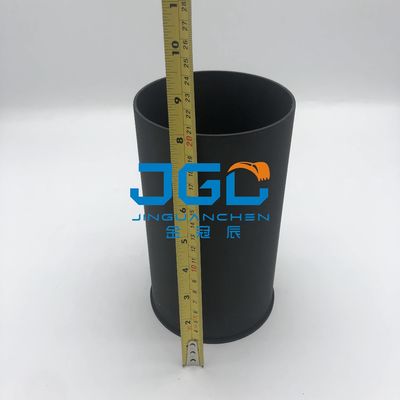 11463-E0050 μηχανικά μέρη σκαφών της γραμμής κυλίνδρων μηχανών μερών μηχανών εκσκαφέων J05E