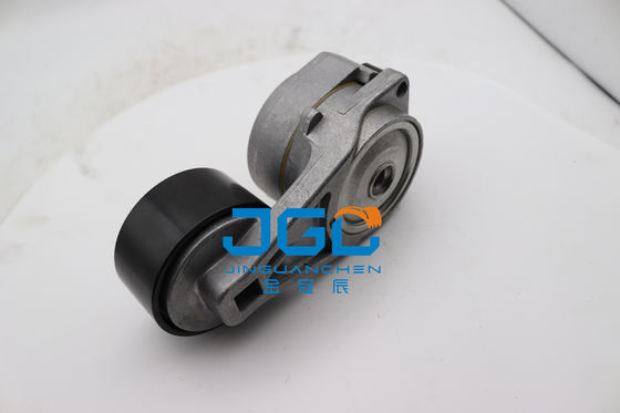 369-1255 377-9082 377-9087 ΠΡΟΣ ΤΗΣ ΚΑΤΡΕΡΠΙΛΑΡΕΣ E312D2 E313 E315 E318 ΝΑΙΖΕΛ
