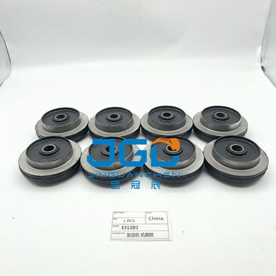 E311d 312d 315d E312d2 Για κινητήρα erpillar