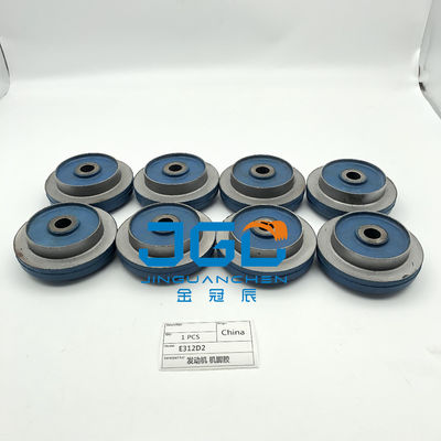 E311d 312d 315d E312d2 Για κινητήρα erpillar