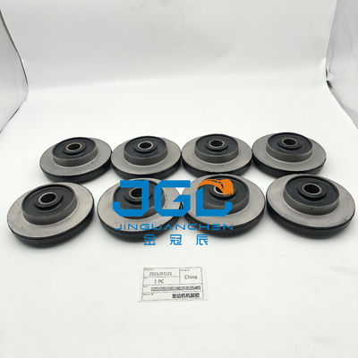 E320d2 325D2 329d2 330D2 SY205 305 Ανταλλακτικά κινητήρα 4M50 κατάλληλα για αξεσουάρ εκσκαφέα και αντικατάσταση