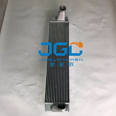 EC300D Intercooler Charge Air Cooler για εξορυκτήρα VOL-VO
