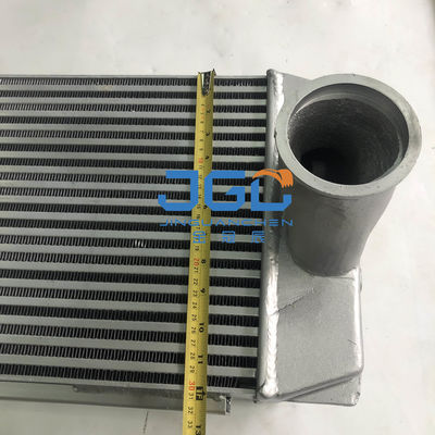 EC360B EC360C EC360CHR EC380D EC330B EC330C EC460B EC460C EC460CHR EC480D Ενδιάμεσος ψύκτης