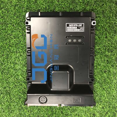 E320D E324D E329D Ελεγκτής ηλεκτρονικού υπολογιστή εξορυκτήρα 3668821 366-8821 -00 Ελεγκτής κινητήρα ECU C6.6