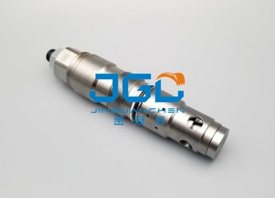 Υψηλής ποιότητας 07N2 SK200-1 SK300-1 SK400-1 EX60-3 SK120-3 Κύρια βαλβίδα ανακούφισης 4276984