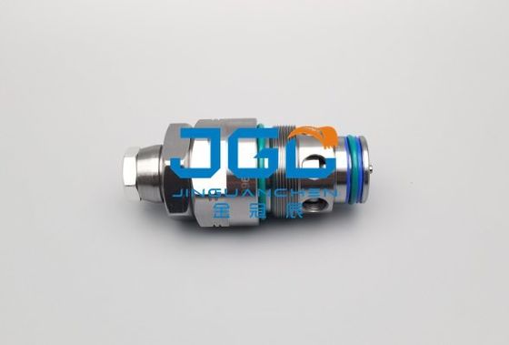 Υψηλής ποιότητας βαλβίδα εξόρυξης EC460 SA8230-34500