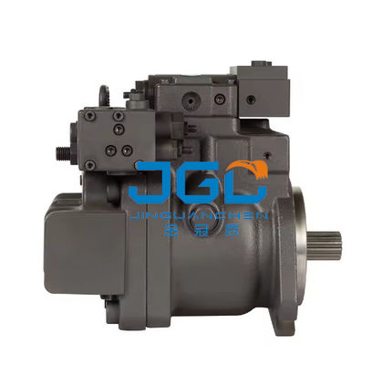 K3VL80B-10RSM-L11-TB110 Υδραυλική αντλία που χρησιμοποιείται για εξορυκτήρα SY75 Μακροχρόνια ζωή χαμηλού θορύβου
