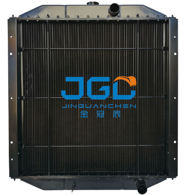 Κινέζικο εργοστάσιο ZL50C ZL50CN LG855 20C0044 20C0051 20C0052 Ραδιενεργός