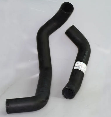 Εκσκαφέας SK140-8 SK130-8(D04F) Ραδιενεργός σωλήνας νερού