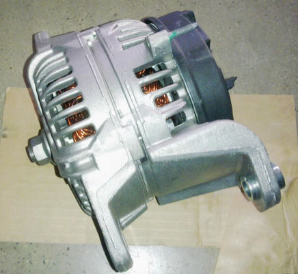 Γεννήτρια EC220D/250D/350D/240B/480D/360B/750D Για εκσκαφείς 5674565