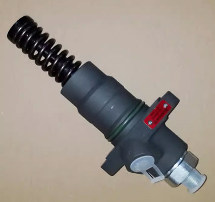 Μία μονάδα αντλίας Common Rail EC210B/240B/290B Για εκσκαφείς 13243153534