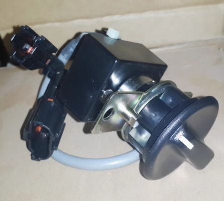 Κουμπί τριβής EC220D/210B/240B/290B/360B/460B Για εξορυκτήρες 5342342