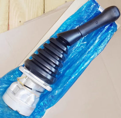 Ενεργοποιητικό λαβή EC210B/240B/250D/460B/380D/480D Υψηλής ποιότητας για εκσκαφείς 4556354