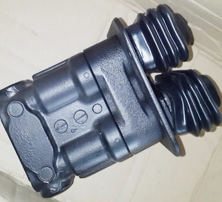 Κεφάλαια ποδιών EC220D/250D/240B/290B/360B/460B/480D Υψηλής ποιότητας για εξορυκτήρες 2323