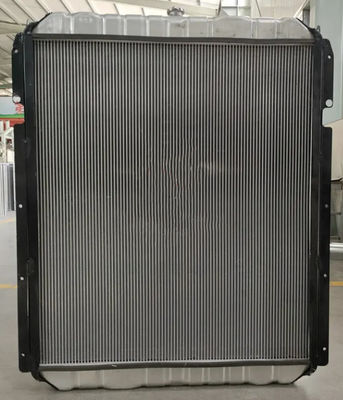 E330B E330D E330BL Ραδιενεργός 124-1762 147-0448 136-2275 Για εξορυκτήρα CAT