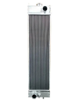 Ραδιενεργοποιητής δεξαμενής νερού για PC130-7 PC130LC-7 PC110-7 PC110LC-7 Εκσκαφέα 203-03-71771 203-03-71772 203-03-71773