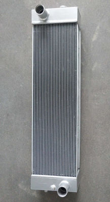 22B-03-13110 PC128-8 PC128-6 PC128US-2 PC138US-2 Ραδιοκυστήρας εξορυκτικού μηχανισμού