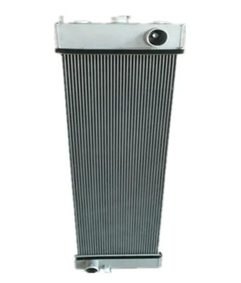 PC200-8 PC220-8 PC220LC-8 PC240-8 PC240LC-8 Εκσκαφέας Ραδιενεργός 206-03-21412 206-03-21411