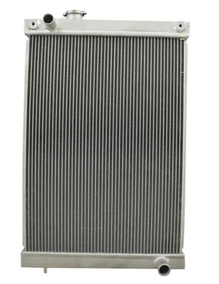 Κατασκευαστικά μηχανήματα Daewoo55-7/60-7 DX55 Εκσκαφέας Ραδιοποιητής K9006313 K1040079B