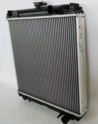 YM129601-44500 VIO 3tnv88 και 4tnv88 ψυγείο εξορυκτήρα υψηλής ποιότητας