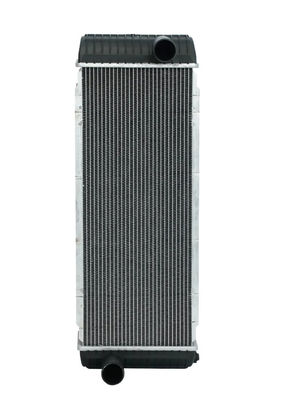 EC210B EC210C FC2421C Ραδιενεργός 14549879 PA Για υλικό αλουμινίου εξορυκτών
