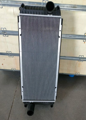 EC220D EC200D W205D EC200B EC210D EC210C EC240D Ραδιενεργός 17248047 17554008