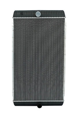 Υδροδοχείο εξορυκτήρα EC360 EC460 EC360B EC460B EC330B EC480 Ραδιενεργός 14533173 11110696