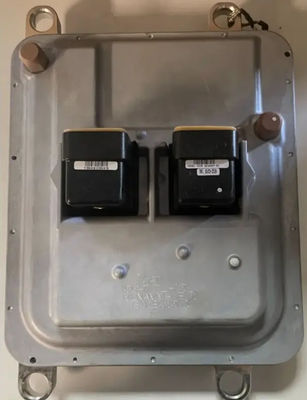 156-7172 10R4088 Ελεγκτής ECU εξορυκτήρα 10R1827 Για D9L D9R D9N Μέρη βαρέων εξοπλισμού