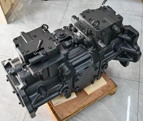 Καυτή πώληση Komatsu PC2000-8 Εκσκαφέας κύρια αντλία 708-2K-00121